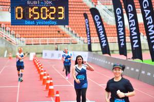 BIB: 5023, 201
                            <button type="button" onclick="openModal(4593159)" class="btn btn-primary btn-sm float-right btn-popup" data-toggle="modal" data-target=".modal-high-quality">
                        <i class="fas fa-shopping-cart"></i> Add to Cart
                    </button>
                                            <button type="button" onclick="isThisMe(4593159, true)" class="btn btn-success btn-sm float-right btn-popup btn-isme hidden" data-toggle="tooltip" data-placement="bottom" title="นี่คือรูปของคุณใช่ไหม คลิกที่นี่เพื่อเอาเข้าอัลบั้ม">
                        <i class="fas fa-plus"></i> Add to album
                    </button>
                    <button type="button" onclick="isThisMe(4593159, false)" class="btn btn-warning btn-sm float-right btn-popup btn-isnotme hidden">
                        <i class="fas fa-ban"></i> Remove from album
                    </button>