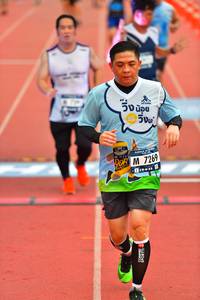 BIB: 7269
                            <button type="button" onclick="openModal(4605786)" class="btn btn-primary btn-sm float-right btn-popup" data-toggle="modal" data-target=".modal-high-quality">
                        <i class="fas fa-shopping-cart"></i> Add to Cart
                    </button>
                                            <button type="button" onclick="isThisMe(4605786, true)" class="btn btn-success btn-sm float-right btn-popup btn-isme hidden" data-toggle="tooltip" data-placement="bottom" title="นี่คือรูปของคุณใช่ไหม คลิกที่นี่เพื่อเอาเข้าอัลบั้ม">
                        <i class="fas fa-plus"></i> Add to album
                    </button>
                    <button type="button" onclick="isThisMe(4605786, false)" class="btn btn-warning btn-sm float-right btn-popup btn-isnotme hidden">
                        <i class="fas fa-ban"></i> Remove from album
                    </button>