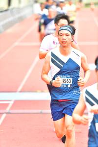 BIB: 3563
                            <button type="button" onclick="openModal(4622835)" class="btn btn-primary btn-sm float-right btn-popup" data-toggle="modal" data-target=".modal-high-quality">
                        <i class="fas fa-shopping-cart"></i> Add to Cart
                    </button>
                                            <button type="button" onclick="isThisMe(4622835, true)" class="btn btn-success btn-sm float-right btn-popup btn-isme hidden" data-toggle="tooltip" data-placement="bottom" title="นี่คือรูปของคุณใช่ไหม คลิกที่นี่เพื่อเอาเข้าอัลบั้ม">
                        <i class="fas fa-plus"></i> Add to album
                    </button>
                    <button type="button" onclick="isThisMe(4622835, false)" class="btn btn-warning btn-sm float-right btn-popup btn-isnotme hidden">
                        <i class="fas fa-ban"></i> Remove from album
                    </button>