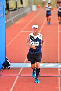 BIB: 7798
                            <button type="button" onclick="openModal(4607043)" class="btn btn-primary btn-sm float-right btn-popup" data-toggle="modal" data-target=".modal-high-quality">
                        <i class="fas fa-shopping-cart"></i> Add to Cart
                    </button>
                                            <button type="button" onclick="isThisMe(4607043, true)" class="btn btn-success btn-sm float-right btn-popup btn-isme hidden" data-toggle="tooltip" data-placement="bottom" title="นี่คือรูปของคุณใช่ไหม คลิกที่นี่เพื่อเอาเข้าอัลบั้ม">
                        <i class="fas fa-plus"></i> Add to album
                    </button>
                    <button type="button" onclick="isThisMe(4607043, false)" class="btn btn-warning btn-sm float-right btn-popup btn-isnotme hidden">
                        <i class="fas fa-ban"></i> Remove from album
                    </button>