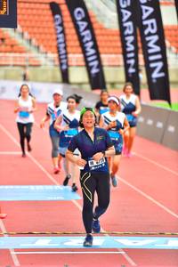 BIB: 
                            <button type="button" onclick="openModal(4590809)" class="btn btn-primary btn-sm float-right btn-popup" data-toggle="modal" data-target=".modal-high-quality">
                        <i class="fas fa-shopping-cart"></i> Add to Cart
                    </button>
                                            <button type="button" onclick="isThisMe(4590809, true)" class="btn btn-success btn-sm float-right btn-popup btn-isme hidden" data-toggle="tooltip" data-placement="bottom" title="นี่คือรูปของคุณใช่ไหม คลิกที่นี่เพื่อเอาเข้าอัลบั้ม">
                        <i class="fas fa-plus"></i> Add to album
                    </button>
                    <button type="button" onclick="isThisMe(4590809, false)" class="btn btn-warning btn-sm float-right btn-popup btn-isnotme hidden">
                        <i class="fas fa-ban"></i> Remove from album
                    </button>