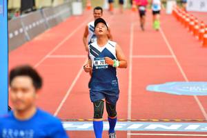 BIB: 
                            <button type="button" onclick="openModal(4587173)" class="btn btn-primary btn-sm float-right btn-popup" data-toggle="modal" data-target=".modal-high-quality">
                        <i class="fas fa-shopping-cart"></i> Add to Cart
                    </button>
                                            <button type="button" onclick="isThisMe(4587173, true)" class="btn btn-success btn-sm float-right btn-popup btn-isme hidden" data-toggle="tooltip" data-placement="bottom" title="นี่คือรูปของคุณใช่ไหม คลิกที่นี่เพื่อเอาเข้าอัลบั้ม">
                        <i class="fas fa-plus"></i> Add to album
                    </button>
                    <button type="button" onclick="isThisMe(4587173, false)" class="btn btn-warning btn-sm float-right btn-popup btn-isnotme hidden">
                        <i class="fas fa-ban"></i> Remove from album
                    </button>