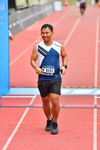 BIB: 8451
                            <button type="button" onclick="openModal(4590014)" class="btn btn-primary btn-sm float-right btn-popup" data-toggle="modal" data-target=".modal-high-quality">
                        <i class="fas fa-shopping-cart"></i> Add to Cart
                    </button>
                                            <button type="button" onclick="isThisMe(4590014, true)" class="btn btn-success btn-sm float-right btn-popup btn-isme hidden" data-toggle="tooltip" data-placement="bottom" title="นี่คือรูปของคุณใช่ไหม คลิกที่นี่เพื่อเอาเข้าอัลบั้ม">
                        <i class="fas fa-plus"></i> Add to album
                    </button>
                    <button type="button" onclick="isThisMe(4590014, false)" class="btn btn-warning btn-sm float-right btn-popup btn-isnotme hidden">
                        <i class="fas fa-ban"></i> Remove from album
                    </button>