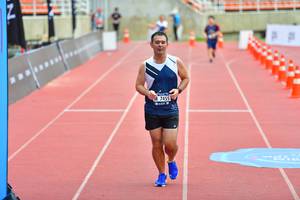 BIB: 7455
                            <button type="button" onclick="openModal(4588176)" class="btn btn-primary btn-sm float-right btn-popup" data-toggle="modal" data-target=".modal-high-quality">
                        <i class="fas fa-shopping-cart"></i> Add to Cart
                    </button>
                                            <button type="button" onclick="isThisMe(4588176, true)" class="btn btn-success btn-sm float-right btn-popup btn-isme hidden" data-toggle="tooltip" data-placement="bottom" title="นี่คือรูปของคุณใช่ไหม คลิกที่นี่เพื่อเอาเข้าอัลบั้ม">
                        <i class="fas fa-plus"></i> Add to album
                    </button>
                    <button type="button" onclick="isThisMe(4588176, false)" class="btn btn-warning btn-sm float-right btn-popup btn-isnotme hidden">
                        <i class="fas fa-ban"></i> Remove from album
                    </button>