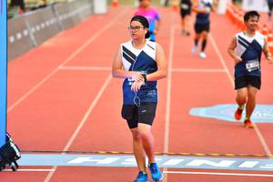 BIB: 
                            <button type="button" onclick="openModal(4610263)" class="btn btn-primary btn-sm float-right btn-popup" data-toggle="modal" data-target=".modal-high-quality">
                        <i class="fas fa-shopping-cart"></i> Add to Cart
                    </button>
                                            <button type="button" onclick="isThisMe(4610263, true)" class="btn btn-success btn-sm float-right btn-popup btn-isme hidden" data-toggle="tooltip" data-placement="bottom" title="นี่คือรูปของคุณใช่ไหม คลิกที่นี่เพื่อเอาเข้าอัลบั้ม">
                        <i class="fas fa-plus"></i> Add to album
                    </button>
                    <button type="button" onclick="isThisMe(4610263, false)" class="btn btn-warning btn-sm float-right btn-popup btn-isnotme hidden">
                        <i class="fas fa-ban"></i> Remove from album
                    </button>