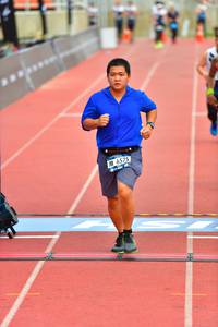 BIB: 6575
                            <button type="button" onclick="openModal(4586437)" class="btn btn-primary btn-sm float-right btn-popup" data-toggle="modal" data-target=".modal-high-quality">
                        <i class="fas fa-shopping-cart"></i> Add to Cart
                    </button>
                                            <button type="button" onclick="isThisMe(4586437, true)" class="btn btn-success btn-sm float-right btn-popup btn-isme hidden" data-toggle="tooltip" data-placement="bottom" title="นี่คือรูปของคุณใช่ไหม คลิกที่นี่เพื่อเอาเข้าอัลบั้ม">
                        <i class="fas fa-plus"></i> Add to album
                    </button>
                    <button type="button" onclick="isThisMe(4586437, false)" class="btn btn-warning btn-sm float-right btn-popup btn-isnotme hidden">
                        <i class="fas fa-ban"></i> Remove from album
                    </button>