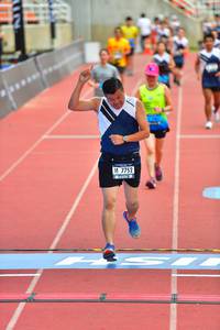 BIB: 7752
                            <button type="button" onclick="openModal(4608882)" class="btn btn-primary btn-sm float-right btn-popup" data-toggle="modal" data-target=".modal-high-quality">
                        <i class="fas fa-shopping-cart"></i> Add to Cart
                    </button>
                                            <button type="button" onclick="isThisMe(4608882, true)" class="btn btn-success btn-sm float-right btn-popup btn-isme hidden" data-toggle="tooltip" data-placement="bottom" title="นี่คือรูปของคุณใช่ไหม คลิกที่นี่เพื่อเอาเข้าอัลบั้ม">
                        <i class="fas fa-plus"></i> Add to album
                    </button>
                    <button type="button" onclick="isThisMe(4608882, false)" class="btn btn-warning btn-sm float-right btn-popup btn-isnotme hidden">
                        <i class="fas fa-ban"></i> Remove from album
                    </button>