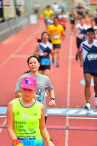 BIB: 1461
                            <button type="button" onclick="openModal(4609058)" class="btn btn-primary btn-sm float-right btn-popup" data-toggle="modal" data-target=".modal-high-quality">
                        <i class="fas fa-shopping-cart"></i> Add to Cart
                    </button>
                                            <button type="button" onclick="isThisMe(4609058, true)" class="btn btn-success btn-sm float-right btn-popup btn-isme hidden" data-toggle="tooltip" data-placement="bottom" title="นี่คือรูปของคุณใช่ไหม คลิกที่นี่เพื่อเอาเข้าอัลบั้ม">
                        <i class="fas fa-plus"></i> Add to album
                    </button>
                    <button type="button" onclick="isThisMe(4609058, false)" class="btn btn-warning btn-sm float-right btn-popup btn-isnotme hidden">
                        <i class="fas fa-ban"></i> Remove from album
                    </button>