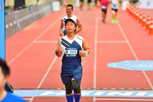 BIB: 7012
                            <button type="button" onclick="openModal(4587176)" class="btn btn-primary btn-sm float-right btn-popup" data-toggle="modal" data-target=".modal-high-quality">
                        <i class="fas fa-shopping-cart"></i> Add to Cart
                    </button>
                                            <button type="button" onclick="isThisMe(4587176, true)" class="btn btn-success btn-sm float-right btn-popup btn-isme hidden" data-toggle="tooltip" data-placement="bottom" title="นี่คือรูปของคุณใช่ไหม คลิกที่นี่เพื่อเอาเข้าอัลบั้ม">
                        <i class="fas fa-plus"></i> Add to album
                    </button>
                    <button type="button" onclick="isThisMe(4587176, false)" class="btn btn-warning btn-sm float-right btn-popup btn-isnotme hidden">
                        <i class="fas fa-ban"></i> Remove from album
                    </button>