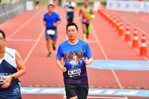 BIB: 6658
                            <button type="button" onclick="openModal(4586350)" class="btn btn-primary btn-sm float-right btn-popup" data-toggle="modal" data-target=".modal-high-quality">
                        <i class="fas fa-shopping-cart"></i> Add to Cart
                    </button>
                                            <button type="button" onclick="isThisMe(4586350, true)" class="btn btn-success btn-sm float-right btn-popup btn-isme hidden" data-toggle="tooltip" data-placement="bottom" title="นี่คือรูปของคุณใช่ไหม คลิกที่นี่เพื่อเอาเข้าอัลบั้ม">
                        <i class="fas fa-plus"></i> Add to album
                    </button>
                    <button type="button" onclick="isThisMe(4586350, false)" class="btn btn-warning btn-sm float-right btn-popup btn-isnotme hidden">
                        <i class="fas fa-ban"></i> Remove from album
                    </button>