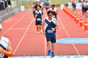 BIB: 5844
                            <button type="button" onclick="openModal(4586971)" class="btn btn-primary btn-sm float-right btn-popup" data-toggle="modal" data-target=".modal-high-quality">
                        <i class="fas fa-shopping-cart"></i> Add to Cart
                    </button>
                                            <button type="button" onclick="isThisMe(4586971, true)" class="btn btn-success btn-sm float-right btn-popup btn-isme hidden" data-toggle="tooltip" data-placement="bottom" title="นี่คือรูปของคุณใช่ไหม คลิกที่นี่เพื่อเอาเข้าอัลบั้ม">
                        <i class="fas fa-plus"></i> Add to album
                    </button>
                    <button type="button" onclick="isThisMe(4586971, false)" class="btn btn-warning btn-sm float-right btn-popup btn-isnotme hidden">
                        <i class="fas fa-ban"></i> Remove from album
                    </button>