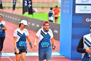 BIB: 2530, 2529
                            <button type="button" onclick="openModal(4593371)" class="btn btn-primary btn-sm float-right btn-popup" data-toggle="modal" data-target=".modal-high-quality">
                        <i class="fas fa-shopping-cart"></i> Add to Cart
                    </button>
                                            <button type="button" onclick="isThisMe(4593371, true)" class="btn btn-success btn-sm float-right btn-popup btn-isme hidden" data-toggle="tooltip" data-placement="bottom" title="นี่คือรูปของคุณใช่ไหม คลิกที่นี่เพื่อเอาเข้าอัลบั้ม">
                        <i class="fas fa-plus"></i> Add to album
                    </button>
                    <button type="button" onclick="isThisMe(4593371, false)" class="btn btn-warning btn-sm float-right btn-popup btn-isnotme hidden">
                        <i class="fas fa-ban"></i> Remove from album
                    </button>