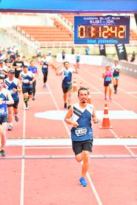 BIB: 6780
                            <button type="button" onclick="openModal(4617717)" class="btn btn-primary btn-sm float-right btn-popup" data-toggle="modal" data-target=".modal-high-quality">
                        <i class="fas fa-shopping-cart"></i> Add to Cart
                    </button>
                                            <button type="button" onclick="isThisMe(4617717, true)" class="btn btn-success btn-sm float-right btn-popup btn-isme hidden" data-toggle="tooltip" data-placement="bottom" title="นี่คือรูปของคุณใช่ไหม คลิกที่นี่เพื่อเอาเข้าอัลบั้ม">
                        <i class="fas fa-plus"></i> Add to album
                    </button>
                    <button type="button" onclick="isThisMe(4617717, false)" class="btn btn-warning btn-sm float-right btn-popup btn-isnotme hidden">
                        <i class="fas fa-ban"></i> Remove from album
                    </button>