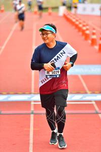 BIB: 5029
                            <button type="button" onclick="openModal(4590070)" class="btn btn-primary btn-sm float-right btn-popup" data-toggle="modal" data-target=".modal-high-quality">
                        <i class="fas fa-shopping-cart"></i> Add to Cart
                    </button>
                                            <button type="button" onclick="isThisMe(4590070, true)" class="btn btn-success btn-sm float-right btn-popup btn-isme hidden" data-toggle="tooltip" data-placement="bottom" title="นี่คือรูปของคุณใช่ไหม คลิกที่นี่เพื่อเอาเข้าอัลบั้ม">
                        <i class="fas fa-plus"></i> Add to album
                    </button>
                    <button type="button" onclick="isThisMe(4590070, false)" class="btn btn-warning btn-sm float-right btn-popup btn-isnotme hidden">
                        <i class="fas fa-ban"></i> Remove from album
                    </button>