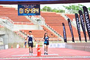 BIB: 434
                            <button type="button" onclick="openModal(4583173)" class="btn btn-primary btn-sm float-right btn-popup" data-toggle="modal" data-target=".modal-high-quality">
                        <i class="fas fa-shopping-cart"></i> Add to Cart
                    </button>
                                            <button type="button" onclick="isThisMe(4583173, true)" class="btn btn-success btn-sm float-right btn-popup btn-isme hidden" data-toggle="tooltip" data-placement="bottom" title="นี่คือรูปของคุณใช่ไหม คลิกที่นี่เพื่อเอาเข้าอัลบั้ม">
                        <i class="fas fa-plus"></i> Add to album
                    </button>
                    <button type="button" onclick="isThisMe(4583173, false)" class="btn btn-warning btn-sm float-right btn-popup btn-isnotme hidden">
                        <i class="fas fa-ban"></i> Remove from album
                    </button>