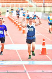 BIB: 7595, 720
                            <button type="button" onclick="openModal(4619554)" class="btn btn-primary btn-sm float-right btn-popup" data-toggle="modal" data-target=".modal-high-quality">
                        <i class="fas fa-shopping-cart"></i> Add to Cart
                    </button>
                                            <button type="button" onclick="isThisMe(4619554, true)" class="btn btn-success btn-sm float-right btn-popup btn-isme hidden" data-toggle="tooltip" data-placement="bottom" title="นี่คือรูปของคุณใช่ไหม คลิกที่นี่เพื่อเอาเข้าอัลบั้ม">
                        <i class="fas fa-plus"></i> Add to album
                    </button>
                    <button type="button" onclick="isThisMe(4619554, false)" class="btn btn-warning btn-sm float-right btn-popup btn-isnotme hidden">
                        <i class="fas fa-ban"></i> Remove from album
                    </button>