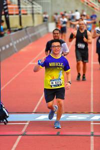 BIB: 8373
                            <button type="button" onclick="openModal(4605182)" class="btn btn-primary btn-sm float-right btn-popup" data-toggle="modal" data-target=".modal-high-quality">
                        <i class="fas fa-shopping-cart"></i> Add to Cart
                    </button>
                                            <button type="button" onclick="isThisMe(4605182, true)" class="btn btn-success btn-sm float-right btn-popup btn-isme hidden" data-toggle="tooltip" data-placement="bottom" title="นี่คือรูปของคุณใช่ไหม คลิกที่นี่เพื่อเอาเข้าอัลบั้ม">
                        <i class="fas fa-plus"></i> Add to album
                    </button>
                    <button type="button" onclick="isThisMe(4605182, false)" class="btn btn-warning btn-sm float-right btn-popup btn-isnotme hidden">
                        <i class="fas fa-ban"></i> Remove from album
                    </button>