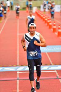 BIB: 7260
                            <button type="button" onclick="openModal(4609801)" class="btn btn-primary btn-sm float-right btn-popup" data-toggle="modal" data-target=".modal-high-quality">
                        <i class="fas fa-shopping-cart"></i> Add to Cart
                    </button>
                                            <button type="button" onclick="isThisMe(4609801, true)" class="btn btn-success btn-sm float-right btn-popup btn-isme hidden" data-toggle="tooltip" data-placement="bottom" title="นี่คือรูปของคุณใช่ไหม คลิกที่นี่เพื่อเอาเข้าอัลบั้ม">
                        <i class="fas fa-plus"></i> Add to album
                    </button>
                    <button type="button" onclick="isThisMe(4609801, false)" class="btn btn-warning btn-sm float-right btn-popup btn-isnotme hidden">
                        <i class="fas fa-ban"></i> Remove from album
                    </button>