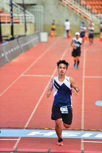 BIB: 
                            <button type="button" onclick="openModal(4606969)" class="btn btn-primary btn-sm float-right btn-popup" data-toggle="modal" data-target=".modal-high-quality">
                        <i class="fas fa-shopping-cart"></i> Add to Cart
                    </button>
                                            <button type="button" onclick="isThisMe(4606969, true)" class="btn btn-success btn-sm float-right btn-popup btn-isme hidden" data-toggle="tooltip" data-placement="bottom" title="นี่คือรูปของคุณใช่ไหม คลิกที่นี่เพื่อเอาเข้าอัลบั้ม">
                        <i class="fas fa-plus"></i> Add to album
                    </button>
                    <button type="button" onclick="isThisMe(4606969, false)" class="btn btn-warning btn-sm float-right btn-popup btn-isnotme hidden">
                        <i class="fas fa-ban"></i> Remove from album
                    </button>