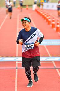 BIB: 
                            <button type="button" onclick="openModal(4590063)" class="btn btn-primary btn-sm float-right btn-popup" data-toggle="modal" data-target=".modal-high-quality">
                        <i class="fas fa-shopping-cart"></i> Add to Cart
                    </button>
                                            <button type="button" onclick="isThisMe(4590063, true)" class="btn btn-success btn-sm float-right btn-popup btn-isme hidden" data-toggle="tooltip" data-placement="bottom" title="นี่คือรูปของคุณใช่ไหม คลิกที่นี่เพื่อเอาเข้าอัลบั้ม">
                        <i class="fas fa-plus"></i> Add to album
                    </button>
                    <button type="button" onclick="isThisMe(4590063, false)" class="btn btn-warning btn-sm float-right btn-popup btn-isnotme hidden">
                        <i class="fas fa-ban"></i> Remove from album
                    </button>