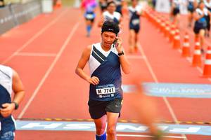 BIB: 7741
                            <button type="button" onclick="openModal(4610261)" class="btn btn-primary btn-sm float-right btn-popup" data-toggle="modal" data-target=".modal-high-quality">
                        <i class="fas fa-shopping-cart"></i> Add to Cart
                    </button>
                                            <button type="button" onclick="isThisMe(4610261, true)" class="btn btn-success btn-sm float-right btn-popup btn-isme hidden" data-toggle="tooltip" data-placement="bottom" title="นี่คือรูปของคุณใช่ไหม คลิกที่นี่เพื่อเอาเข้าอัลบั้ม">
                        <i class="fas fa-plus"></i> Add to album
                    </button>
                    <button type="button" onclick="isThisMe(4610261, false)" class="btn btn-warning btn-sm float-right btn-popup btn-isnotme hidden">
                        <i class="fas fa-ban"></i> Remove from album
                    </button>