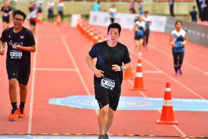 BIB: 6413, 7729
                            <button type="button" onclick="openModal(4614762)" class="btn btn-primary btn-sm float-right btn-popup" data-toggle="modal" data-target=".modal-high-quality">
                        <i class="fas fa-shopping-cart"></i> Add to Cart
                    </button>
                                            <button type="button" onclick="isThisMe(4614762, true)" class="btn btn-success btn-sm float-right btn-popup btn-isme hidden" data-toggle="tooltip" data-placement="bottom" title="นี่คือรูปของคุณใช่ไหม คลิกที่นี่เพื่อเอาเข้าอัลบั้ม">
                        <i class="fas fa-plus"></i> Add to album
                    </button>
                    <button type="button" onclick="isThisMe(4614762, false)" class="btn btn-warning btn-sm float-right btn-popup btn-isnotme hidden">
                        <i class="fas fa-ban"></i> Remove from album
                    </button>