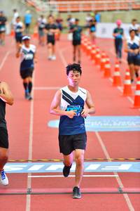 BIB: 
                            <button type="button" onclick="openModal(4609397)" class="btn btn-primary btn-sm float-right btn-popup" data-toggle="modal" data-target=".modal-high-quality">
                        <i class="fas fa-shopping-cart"></i> Add to Cart
                    </button>
                                            <button type="button" onclick="isThisMe(4609397, true)" class="btn btn-success btn-sm float-right btn-popup btn-isme hidden" data-toggle="tooltip" data-placement="bottom" title="นี่คือรูปของคุณใช่ไหม คลิกที่นี่เพื่อเอาเข้าอัลบั้ม">
                        <i class="fas fa-plus"></i> Add to album
                    </button>
                    <button type="button" onclick="isThisMe(4609397, false)" class="btn btn-warning btn-sm float-right btn-popup btn-isnotme hidden">
                        <i class="fas fa-ban"></i> Remove from album
                    </button>