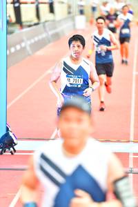 BIB: 7011
                            <button type="button" onclick="openModal(4619236)" class="btn btn-primary btn-sm float-right btn-popup" data-toggle="modal" data-target=".modal-high-quality">
                        <i class="fas fa-shopping-cart"></i> Add to Cart
                    </button>
                                            <button type="button" onclick="isThisMe(4619236, true)" class="btn btn-success btn-sm float-right btn-popup btn-isme hidden" data-toggle="tooltip" data-placement="bottom" title="นี่คือรูปของคุณใช่ไหม คลิกที่นี่เพื่อเอาเข้าอัลบั้ม">
                        <i class="fas fa-plus"></i> Add to album
                    </button>
                    <button type="button" onclick="isThisMe(4619236, false)" class="btn btn-warning btn-sm float-right btn-popup btn-isnotme hidden">
                        <i class="fas fa-ban"></i> Remove from album
                    </button>