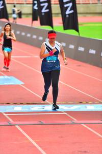 BIB: 
                            <button type="button" onclick="openModal(4589774)" class="btn btn-primary btn-sm float-right btn-popup" data-toggle="modal" data-target=".modal-high-quality">
                        <i class="fas fa-shopping-cart"></i> Add to Cart
                    </button>
                                            <button type="button" onclick="isThisMe(4589774, true)" class="btn btn-success btn-sm float-right btn-popup btn-isme hidden" data-toggle="tooltip" data-placement="bottom" title="นี่คือรูปของคุณใช่ไหม คลิกที่นี่เพื่อเอาเข้าอัลบั้ม">
                        <i class="fas fa-plus"></i> Add to album
                    </button>
                    <button type="button" onclick="isThisMe(4589774, false)" class="btn btn-warning btn-sm float-right btn-popup btn-isnotme hidden">
                        <i class="fas fa-ban"></i> Remove from album
                    </button>