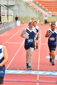 BIB: 7485, 8380
                            <button type="button" onclick="openModal(4590117)" class="btn btn-primary btn-sm float-right btn-popup" data-toggle="modal" data-target=".modal-high-quality">
                        <i class="fas fa-shopping-cart"></i> Add to Cart
                    </button>
                                            <button type="button" onclick="isThisMe(4590117, true)" class="btn btn-success btn-sm float-right btn-popup btn-isme hidden" data-toggle="tooltip" data-placement="bottom" title="นี่คือรูปของคุณใช่ไหม คลิกที่นี่เพื่อเอาเข้าอัลบั้ม">
                        <i class="fas fa-plus"></i> Add to album
                    </button>
                    <button type="button" onclick="isThisMe(4590117, false)" class="btn btn-warning btn-sm float-right btn-popup btn-isnotme hidden">
                        <i class="fas fa-ban"></i> Remove from album
                    </button>