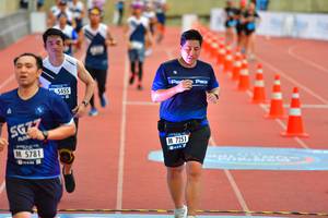 BIB: 5455, 2295, 7251, 5781
                            <button type="button" onclick="openModal(4602923)" class="btn btn-primary btn-sm float-right btn-popup" data-toggle="modal" data-target=".modal-high-quality">
                        <i class="fas fa-shopping-cart"></i> Add to Cart
                    </button>
                                            <button type="button" onclick="isThisMe(4602923, true)" class="btn btn-success btn-sm float-right btn-popup btn-isme hidden" data-toggle="tooltip" data-placement="bottom" title="นี่คือรูปของคุณใช่ไหม คลิกที่นี่เพื่อเอาเข้าอัลบั้ม">
                        <i class="fas fa-plus"></i> Add to album
                    </button>
                    <button type="button" onclick="isThisMe(4602923, false)" class="btn btn-warning btn-sm float-right btn-popup btn-isnotme hidden">
                        <i class="fas fa-ban"></i> Remove from album
                    </button>