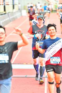 BIB: 7363, 5712
                            <button type="button" onclick="openModal(4620474)" class="btn btn-primary btn-sm float-right btn-popup" data-toggle="modal" data-target=".modal-high-quality">
                        <i class="fas fa-shopping-cart"></i> Add to Cart
                    </button>
                                            <button type="button" onclick="isThisMe(4620474, true)" class="btn btn-success btn-sm float-right btn-popup btn-isme hidden" data-toggle="tooltip" data-placement="bottom" title="นี่คือรูปของคุณใช่ไหม คลิกที่นี่เพื่อเอาเข้าอัลบั้ม">
                        <i class="fas fa-plus"></i> Add to album
                    </button>
                    <button type="button" onclick="isThisMe(4620474, false)" class="btn btn-warning btn-sm float-right btn-popup btn-isnotme hidden">
                        <i class="fas fa-ban"></i> Remove from album
                    </button>