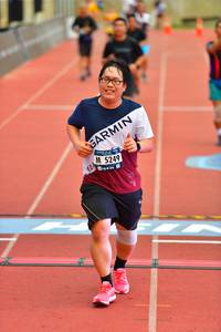 BIB: 5249
                            <button type="button" onclick="openModal(4606201)" class="btn btn-primary btn-sm float-right btn-popup" data-toggle="modal" data-target=".modal-high-quality">
                        <i class="fas fa-shopping-cart"></i> Add to Cart
                    </button>
                                            <button type="button" onclick="isThisMe(4606201, true)" class="btn btn-success btn-sm float-right btn-popup btn-isme hidden" data-toggle="tooltip" data-placement="bottom" title="นี่คือรูปของคุณใช่ไหม คลิกที่นี่เพื่อเอาเข้าอัลบั้ม">
                        <i class="fas fa-plus"></i> Add to album
                    </button>
                    <button type="button" onclick="isThisMe(4606201, false)" class="btn btn-warning btn-sm float-right btn-popup btn-isnotme hidden">
                        <i class="fas fa-ban"></i> Remove from album
                    </button>