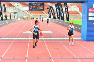 BIB: 
                            <button type="button" onclick="openModal(4590990)" class="btn btn-primary btn-sm float-right btn-popup" data-toggle="modal" data-target=".modal-high-quality">
                        <i class="fas fa-shopping-cart"></i> Add to Cart
                    </button>
                                            <button type="button" onclick="isThisMe(4590990, true)" class="btn btn-success btn-sm float-right btn-popup btn-isme hidden" data-toggle="tooltip" data-placement="bottom" title="นี่คือรูปของคุณใช่ไหม คลิกที่นี่เพื่อเอาเข้าอัลบั้ม">
                        <i class="fas fa-plus"></i> Add to album
                    </button>
                    <button type="button" onclick="isThisMe(4590990, false)" class="btn btn-warning btn-sm float-right btn-popup btn-isnotme hidden">
                        <i class="fas fa-ban"></i> Remove from album
                    </button>