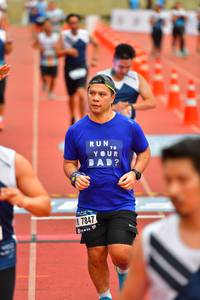 BIB: 7847
                            <button type="button" onclick="openModal(4605629)" class="btn btn-primary btn-sm float-right btn-popup" data-toggle="modal" data-target=".modal-high-quality">
                        <i class="fas fa-shopping-cart"></i> Add to Cart
                    </button>
                                            <button type="button" onclick="isThisMe(4605629, true)" class="btn btn-success btn-sm float-right btn-popup btn-isme hidden" data-toggle="tooltip" data-placement="bottom" title="นี่คือรูปของคุณใช่ไหม คลิกที่นี่เพื่อเอาเข้าอัลบั้ม">
                        <i class="fas fa-plus"></i> Add to album
                    </button>
                    <button type="button" onclick="isThisMe(4605629, false)" class="btn btn-warning btn-sm float-right btn-popup btn-isnotme hidden">
                        <i class="fas fa-ban"></i> Remove from album
                    </button>