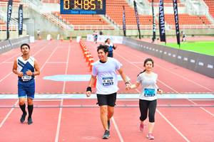 BIB: 744, 6678, 1657
                            <button type="button" onclick="openModal(4592803)" class="btn btn-primary btn-sm float-right btn-popup" data-toggle="modal" data-target=".modal-high-quality">
                        <i class="fas fa-shopping-cart"></i> Add to Cart
                    </button>
                                            <button type="button" onclick="isThisMe(4592803, true)" class="btn btn-success btn-sm float-right btn-popup btn-isme hidden" data-toggle="tooltip" data-placement="bottom" title="นี่คือรูปของคุณใช่ไหม คลิกที่นี่เพื่อเอาเข้าอัลบั้ม">
                        <i class="fas fa-plus"></i> Add to album
                    </button>
                    <button type="button" onclick="isThisMe(4592803, false)" class="btn btn-warning btn-sm float-right btn-popup btn-isnotme hidden">
                        <i class="fas fa-ban"></i> Remove from album
                    </button>