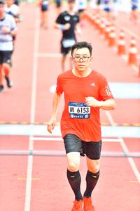 BIB: 6153
                            <button type="button" onclick="openModal(4619084)" class="btn btn-primary btn-sm float-right btn-popup" data-toggle="modal" data-target=".modal-high-quality">
                        <i class="fas fa-shopping-cart"></i> Add to Cart
                    </button>
                                            <button type="button" onclick="isThisMe(4619084, true)" class="btn btn-success btn-sm float-right btn-popup btn-isme hidden" data-toggle="tooltip" data-placement="bottom" title="นี่คือรูปของคุณใช่ไหม คลิกที่นี่เพื่อเอาเข้าอัลบั้ม">
                        <i class="fas fa-plus"></i> Add to album
                    </button>
                    <button type="button" onclick="isThisMe(4619084, false)" class="btn btn-warning btn-sm float-right btn-popup btn-isnotme hidden">
                        <i class="fas fa-ban"></i> Remove from album
                    </button>