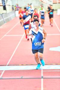 BIB: 8020
                            <button type="button" onclick="openModal(4618422)" class="btn btn-primary btn-sm float-right btn-popup" data-toggle="modal" data-target=".modal-high-quality">
                        <i class="fas fa-shopping-cart"></i> Add to Cart
                    </button>
                                            <button type="button" onclick="isThisMe(4618422, true)" class="btn btn-success btn-sm float-right btn-popup btn-isme hidden" data-toggle="tooltip" data-placement="bottom" title="นี่คือรูปของคุณใช่ไหม คลิกที่นี่เพื่อเอาเข้าอัลบั้ม">
                        <i class="fas fa-plus"></i> Add to album
                    </button>
                    <button type="button" onclick="isThisMe(4618422, false)" class="btn btn-warning btn-sm float-right btn-popup btn-isnotme hidden">
                        <i class="fas fa-ban"></i> Remove from album
                    </button>