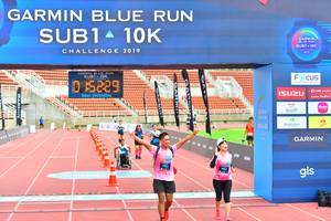 BIB: 2019
                            <button type="button" onclick="openModal(4582931)" class="btn btn-primary btn-sm float-right btn-popup" data-toggle="modal" data-target=".modal-high-quality">
                        <i class="fas fa-shopping-cart"></i> Add to Cart
                    </button>
                                            <button type="button" onclick="isThisMe(4582931, true)" class="btn btn-success btn-sm float-right btn-popup btn-isme hidden" data-toggle="tooltip" data-placement="bottom" title="นี่คือรูปของคุณใช่ไหม คลิกที่นี่เพื่อเอาเข้าอัลบั้ม">
                        <i class="fas fa-plus"></i> Add to album
                    </button>
                    <button type="button" onclick="isThisMe(4582931, false)" class="btn btn-warning btn-sm float-right btn-popup btn-isnotme hidden">
                        <i class="fas fa-ban"></i> Remove from album
                    </button>