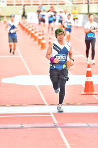 BIB: 5579
                            <button type="button" onclick="openModal(4622762)" class="btn btn-primary btn-sm float-right btn-popup" data-toggle="modal" data-target=".modal-high-quality">
                        <i class="fas fa-shopping-cart"></i> Add to Cart
                    </button>
                                            <button type="button" onclick="isThisMe(4622762, true)" class="btn btn-success btn-sm float-right btn-popup btn-isme hidden" data-toggle="tooltip" data-placement="bottom" title="นี่คือรูปของคุณใช่ไหม คลิกที่นี่เพื่อเอาเข้าอัลบั้ม">
                        <i class="fas fa-plus"></i> Add to album
                    </button>
                    <button type="button" onclick="isThisMe(4622762, false)" class="btn btn-warning btn-sm float-right btn-popup btn-isnotme hidden">
                        <i class="fas fa-ban"></i> Remove from album
                    </button>