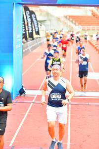 BIB: 7227
                            <button type="button" onclick="openModal(4617020)" class="btn btn-primary btn-sm float-right btn-popup" data-toggle="modal" data-target=".modal-high-quality">
                        <i class="fas fa-shopping-cart"></i> Add to Cart
                    </button>
                                            <button type="button" onclick="isThisMe(4617020, true)" class="btn btn-success btn-sm float-right btn-popup btn-isme hidden" data-toggle="tooltip" data-placement="bottom" title="นี่คือรูปของคุณใช่ไหม คลิกที่นี่เพื่อเอาเข้าอัลบั้ม">
                        <i class="fas fa-plus"></i> Add to album
                    </button>
                    <button type="button" onclick="isThisMe(4617020, false)" class="btn btn-warning btn-sm float-right btn-popup btn-isnotme hidden">
                        <i class="fas fa-ban"></i> Remove from album
                    </button>