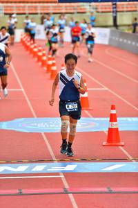 BIB: 7527
                            <button type="button" onclick="openModal(4608980)" class="btn btn-primary btn-sm float-right btn-popup" data-toggle="modal" data-target=".modal-high-quality">
                        <i class="fas fa-shopping-cart"></i> Add to Cart
                    </button>
                                            <button type="button" onclick="isThisMe(4608980, true)" class="btn btn-success btn-sm float-right btn-popup btn-isme hidden" data-toggle="tooltip" data-placement="bottom" title="นี่คือรูปของคุณใช่ไหม คลิกที่นี่เพื่อเอาเข้าอัลบั้ม">
                        <i class="fas fa-plus"></i> Add to album
                    </button>
                    <button type="button" onclick="isThisMe(4608980, false)" class="btn btn-warning btn-sm float-right btn-popup btn-isnotme hidden">
                        <i class="fas fa-ban"></i> Remove from album
                    </button>