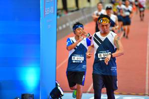 BIB: 840, 6442
                            <button type="button" onclick="openModal(4603086)" class="btn btn-primary btn-sm float-right btn-popup" data-toggle="modal" data-target=".modal-high-quality">
                        <i class="fas fa-shopping-cart"></i> Add to Cart
                    </button>
                                            <button type="button" onclick="isThisMe(4603086, true)" class="btn btn-success btn-sm float-right btn-popup btn-isme hidden" data-toggle="tooltip" data-placement="bottom" title="นี่คือรูปของคุณใช่ไหม คลิกที่นี่เพื่อเอาเข้าอัลบั้ม">
                        <i class="fas fa-plus"></i> Add to album
                    </button>
                    <button type="button" onclick="isThisMe(4603086, false)" class="btn btn-warning btn-sm float-right btn-popup btn-isnotme hidden">
                        <i class="fas fa-ban"></i> Remove from album
                    </button>