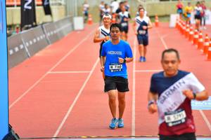 BIB: 7160
                            <button type="button" onclick="openModal(4586902)" class="btn btn-primary btn-sm float-right btn-popup" data-toggle="modal" data-target=".modal-high-quality">
                        <i class="fas fa-shopping-cart"></i> Add to Cart
                    </button>
                                            <button type="button" onclick="isThisMe(4586902, true)" class="btn btn-success btn-sm float-right btn-popup btn-isme hidden" data-toggle="tooltip" data-placement="bottom" title="นี่คือรูปของคุณใช่ไหม คลิกที่นี่เพื่อเอาเข้าอัลบั้ม">
                        <i class="fas fa-plus"></i> Add to album
                    </button>
                    <button type="button" onclick="isThisMe(4586902, false)" class="btn btn-warning btn-sm float-right btn-popup btn-isnotme hidden">
                        <i class="fas fa-ban"></i> Remove from album
                    </button>