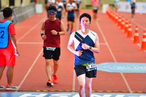 BIB: 818
                            <button type="button" onclick="openModal(4602131)" class="btn btn-primary btn-sm float-right btn-popup" data-toggle="modal" data-target=".modal-high-quality">
                        <i class="fas fa-shopping-cart"></i> Add to Cart
                    </button>
                                            <button type="button" onclick="isThisMe(4602131, true)" class="btn btn-success btn-sm float-right btn-popup btn-isme hidden" data-toggle="tooltip" data-placement="bottom" title="นี่คือรูปของคุณใช่ไหม คลิกที่นี่เพื่อเอาเข้าอัลบั้ม">
                        <i class="fas fa-plus"></i> Add to album
                    </button>
                    <button type="button" onclick="isThisMe(4602131, false)" class="btn btn-warning btn-sm float-right btn-popup btn-isnotme hidden">
                        <i class="fas fa-ban"></i> Remove from album
                    </button>