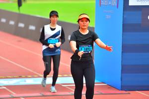 BIB: 1893
                            <button type="button" onclick="openModal(4590471)" class="btn btn-primary btn-sm float-right btn-popup" data-toggle="modal" data-target=".modal-high-quality">
                        <i class="fas fa-shopping-cart"></i> Add to Cart
                    </button>
                                            <button type="button" onclick="isThisMe(4590471, true)" class="btn btn-success btn-sm float-right btn-popup btn-isme hidden" data-toggle="tooltip" data-placement="bottom" title="นี่คือรูปของคุณใช่ไหม คลิกที่นี่เพื่อเอาเข้าอัลบั้ม">
                        <i class="fas fa-plus"></i> Add to album
                    </button>
                    <button type="button" onclick="isThisMe(4590471, false)" class="btn btn-warning btn-sm float-right btn-popup btn-isnotme hidden">
                        <i class="fas fa-ban"></i> Remove from album
                    </button>