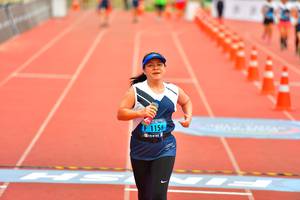 BIB: 1155
                            <button type="button" onclick="openModal(4610134)" class="btn btn-primary btn-sm float-right btn-popup" data-toggle="modal" data-target=".modal-high-quality">
                        <i class="fas fa-shopping-cart"></i> Add to Cart
                    </button>
                                            <button type="button" onclick="isThisMe(4610134, true)" class="btn btn-success btn-sm float-right btn-popup btn-isme hidden" data-toggle="tooltip" data-placement="bottom" title="นี่คือรูปของคุณใช่ไหม คลิกที่นี่เพื่อเอาเข้าอัลบั้ม">
                        <i class="fas fa-plus"></i> Add to album
                    </button>
                    <button type="button" onclick="isThisMe(4610134, false)" class="btn btn-warning btn-sm float-right btn-popup btn-isnotme hidden">
                        <i class="fas fa-ban"></i> Remove from album
                    </button>