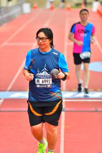 BIB: 6992
                            <button type="button" onclick="openModal(4589258)" class="btn btn-primary btn-sm float-right btn-popup" data-toggle="modal" data-target=".modal-high-quality">
                        <i class="fas fa-shopping-cart"></i> Add to Cart
                    </button>
                                            <button type="button" onclick="isThisMe(4589258, true)" class="btn btn-success btn-sm float-right btn-popup btn-isme hidden" data-toggle="tooltip" data-placement="bottom" title="นี่คือรูปของคุณใช่ไหม คลิกที่นี่เพื่อเอาเข้าอัลบั้ม">
                        <i class="fas fa-plus"></i> Add to album
                    </button>
                    <button type="button" onclick="isThisMe(4589258, false)" class="btn btn-warning btn-sm float-right btn-popup btn-isnotme hidden">
                        <i class="fas fa-ban"></i> Remove from album
                    </button>