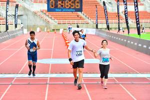 BIB: 4858, 247, 6678, 1657
                            <button type="button" onclick="openModal(4592737)" class="btn btn-primary btn-sm float-right btn-popup" data-toggle="modal" data-target=".modal-high-quality">
                        <i class="fas fa-shopping-cart"></i> Add to Cart
                    </button>
                                            <button type="button" onclick="isThisMe(4592737, true)" class="btn btn-success btn-sm float-right btn-popup btn-isme hidden" data-toggle="tooltip" data-placement="bottom" title="นี่คือรูปของคุณใช่ไหม คลิกที่นี่เพื่อเอาเข้าอัลบั้ม">
                        <i class="fas fa-plus"></i> Add to album
                    </button>
                    <button type="button" onclick="isThisMe(4592737, false)" class="btn btn-warning btn-sm float-right btn-popup btn-isnotme hidden">
                        <i class="fas fa-ban"></i> Remove from album
                    </button>