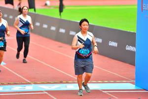 BIB: 1290
                            <button type="button" onclick="openModal(4590533)" class="btn btn-primary btn-sm float-right btn-popup" data-toggle="modal" data-target=".modal-high-quality">
                        <i class="fas fa-shopping-cart"></i> Add to Cart
                    </button>
                                            <button type="button" onclick="isThisMe(4590533, true)" class="btn btn-success btn-sm float-right btn-popup btn-isme hidden" data-toggle="tooltip" data-placement="bottom" title="นี่คือรูปของคุณใช่ไหม คลิกที่นี่เพื่อเอาเข้าอัลบั้ม">
                        <i class="fas fa-plus"></i> Add to album
                    </button>
                    <button type="button" onclick="isThisMe(4590533, false)" class="btn btn-warning btn-sm float-right btn-popup btn-isnotme hidden">
                        <i class="fas fa-ban"></i> Remove from album
                    </button>